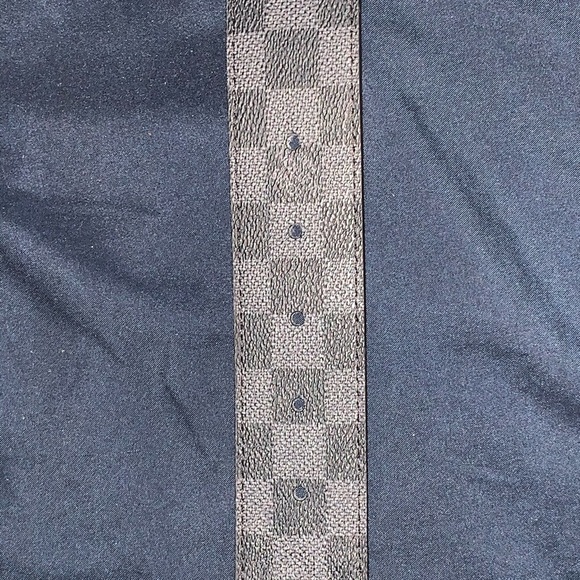 Louis Vuitton Belt - Picture 8 of 8